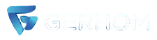 GERHOM